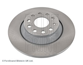 FREN DİSKİ A3 8V . A3 QUATTRO 8V . Q3 8U . Q3 QUATTRO 8U . S3 QUATTRO 8V . TT COUPE FV . TT CO