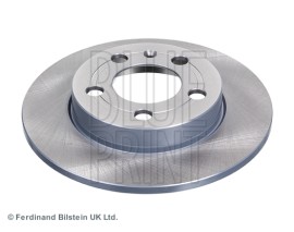 FREN DİSKİ A3 QUATTRO 8L . TT COUPE 8N . TT COUPE QUATTRO 8N . TT ROADSTER QUATTRO 8N