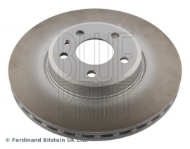 FREN DİSKİ A4 2008