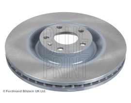FREN DİSKİ A4 8E 1.6 8V.A4 8E 1.8 TURBO 20V.A4 8E 1.9 TDI 8V.A4 8E 2.0 20V.A4 8E 2.0 FSI 1