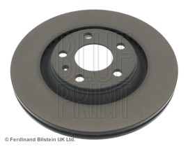 FREN DİSKİ A4 8E 3.2 FSI V6 24V.A4 QUATTRO 8E 3.2 FSI V6 24V.S4 AVANT QUATTRO 8E 4.2 V8 40V.S4