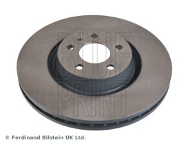 FREN DİSKİ A5 COUPE F5 1.4 TFSI 16V.A5 COUPE F5 2.0 40 TFSI 16V.A5 COUPE F5 2.0 TDI 16V.A5 COU