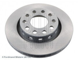 FREN DİSKİ A6 4B 1.8 20V.A6 4B 1.8 TURBO 20V.A6 4B 1.9 TDI 8V.A6 4B 2.0 20V.A6 4B 2.4 V6 3