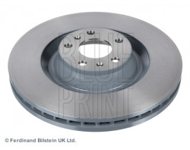 FREN DİSKİ A6 4F 2.0 TDİ 16V.A6 4F 2.0 TFSİ 16V.A6 4F 2.4 V6 24V.A6 4F 2.7 TDİ V6 24V.A6 4F