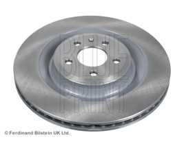 FREN DİSKİ A6 4G 1.8 TFSI 16V.A6 4G 2.0 TDI 16V.A6 4G 2.0 TFSI 16V.A6 4G 2.8 FSI V6 24V.A6