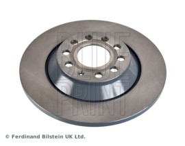 FREN DİSKİ A6 ALLROAD QUATTRO 4F 2.7 TDI V6 24V.A6 ALLROAD QUATTRO 4F 3.0 TDI V6 24V.A6 ALLROAD