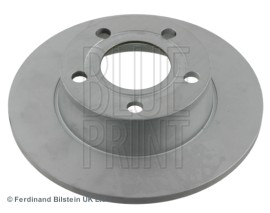 FREN DİSKİ A6 AVANT QUATTRO 4B 1.8 TURBO 20V.A6 AVANT QUATTRO 4B 2.4 V6 30V.A6 AVANT QUATTRO 4B