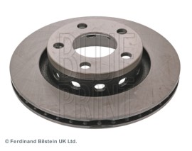 FREN DİSKİ A6 AVANT QUATTRO 4B 3.7 V8 40V.A6 AVANT QUATTRO 4B 4.2 V8 40V.A6 QUATTRO 4B 3.7 V8