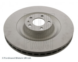 FREN DİSKİ A8 4E 2.8 FSI V6 24V.A8 4E 3.0 TDI V6 30V.A8 4E 3.0 V6 30V.A8 4E 3.2 FSI V6 24V.A