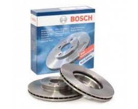 FREN DİSKİ ACCENT 1.4 04.2006 - 11.2010; ACCENT 1.4 HATCHBACK 04.2006 - 02.2012; ACCENT 1.5 CRDİ 04.