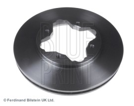 FREN DİSKİ ACCORD 1990-94