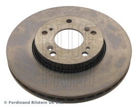 FREN DİSKİ ACCORD 2003-08