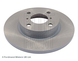 FREN DİSKİ AGILA 2000-07