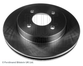 FREN DİSKİ ALMERA N15 95-00