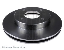 FREN DİSKİ ALMERA N16 2000