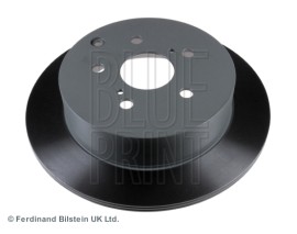 FREN DİSKİ ALPHARD