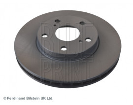 FREN DİSKİ ALTEZZA . BREVİS . CHASER . CROWN . MARK II . MARK II 4X4 . MARK LL 4X4