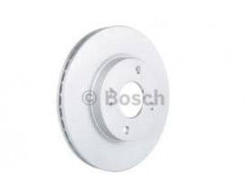 FREN DİSKİ ALTO 1.0 HATCHBACK 10.1994 - 02.2002; ALTO 1.0İ HATCHBACK 01.1997 - 02.2002; ALTO 1.0İ HA