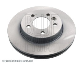 FREN DİSKİ AMAROK 2H . AMAROK S1 . AMAROK S6 . AMAROK 4MOTİON 2H . AMAROK 4MOTİON S1 . AMAROK 4