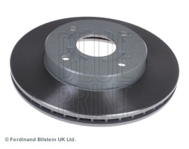 FREN DİSKİ AMULET A15