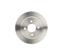 FREN DİSKİ. ARKA. 258.0 /10.0-8.4 MM