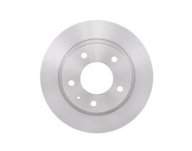 FREN DİSKİ. ARKA. 261 / 9.8-8 MM