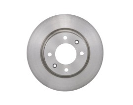 FREN DİSKİ. ARKA. 275.5 /14-12 MM