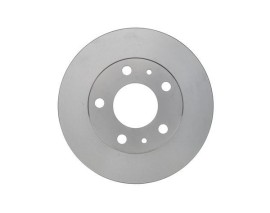 FREN DİSKİ. ARKA. 276 /16-13 MM