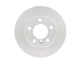 FREN DİSKİ. ARKA. 28 MM / 1.8.4 MM . YÜKSEK KARBON ALAŞIMLI