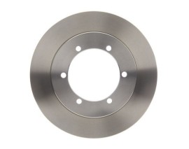 FREN DİSKİ. ARKA. 280.0 /16.0-13.0 MM