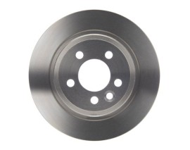 FREN DİSKİ. ARKA. 280 / 10-8 MM . YÜKSEK KARBON ALAŞIMLI