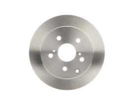 FREN DİSKİ. ARKA. 280 /10-9 MM