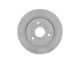 FREN DİSKİ. ARKA. 280 / 9-8 MM