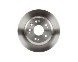 FREN DİSKİ. ARKA. 281.8 MM / 9.1-7.5 MM