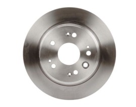 FREN DİSKİ. ARKA. 282 /12-10 MM