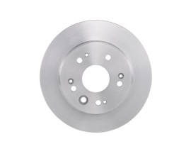 FREN DİSKİ. ARKA. 282 /9-8 MM