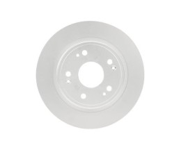 FREN DİSKİ. ARKA. 282. MM / 9-8 MM