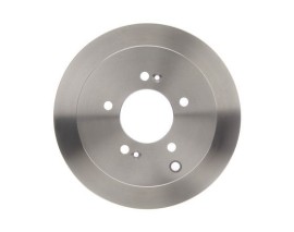 FREN DİSKİ. ARKA. 284 MM / 1.1.8.4 MM 0986479126