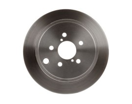 FREN DİSKİ. ARKA. 286.0 /10.0-8.5 MM