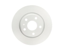 FREN DİSKİ. ARKA. 286 /12-10 MM . KAPLAMALI