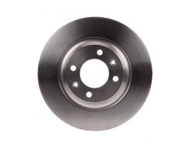 FREN DİSKİ. ARKA. 290 /12-10 MM . HAVA KANALLI. YÜKSEK KARBON ALAŞIMLI. CİVATA KİTİ