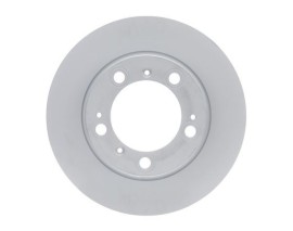 FREN DİSKİ. ARKA. 292 /20-18 MM . HAVA KANALLI. KAPLAMALI