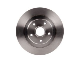 FREN DİSKİ. ARKA. 300 / 11- MM