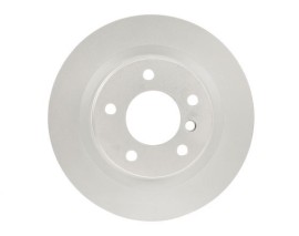 FREN DİSKİ. ARKA. 300 / 20-18.4 MM . KAPLAMALI. YÜKSEK KARBON ALAŞIMLI