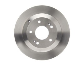 FREN DİSKİ. ARKA. 302 /11-9.4 MM . HAVA KANALLI. YÜKSEK KARBON ALAŞIMLI