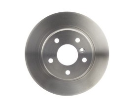 FREN DİSKİ. ARKA. 304 / 12.5-11.7 MM