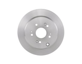 FREN DİSKİ. ARKA. 304.5 / 9-8 MM