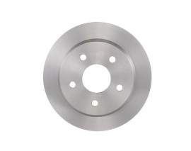 FREN DİSKİ. ARKA. 305 /10-8.5 MM