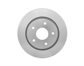 FREN DİSKİ. ARKA. 305 /12-10.4 MM . HAVA KANALLI