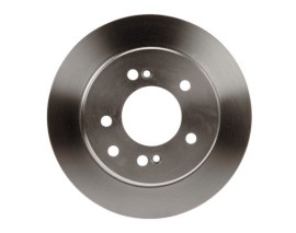 FREN DİSKİ. ARKA. 307 / 19.9-18.4 MM . HAVA KANALLI. YÜKSEK KARBON ALAŞIMLI